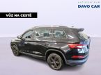 Škoda Kodiaq - fotka číslo 2