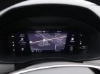 Škoda Kodiaq - fotka číslo 19
