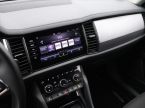 Škoda Kodiaq - fotka číslo 21