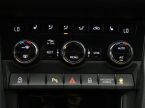 Škoda Kodiaq - fotka číslo 24