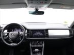 Škoda Kodiaq - fotka číslo 25