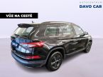 Škoda Kodiaq - fotka číslo 3