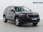 Škoda Kodiaq - fotka číslo 0