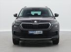 Škoda Kodiaq - fotka číslo 1