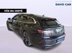 Volkswagen Arteon - fotka číslo 2