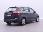 Ford C-MAX - fotka číslo 6