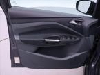 Ford C-MAX - fotka číslo 9