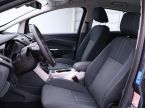 Ford C-MAX - fotka číslo 10