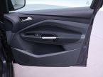 Ford C-MAX - fotka číslo 11