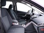 Ford C-MAX - fotka číslo 12