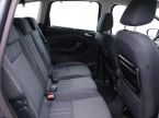 Ford C-MAX - fotka číslo 13