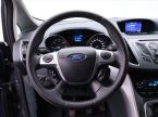 Ford C-MAX - fotka číslo 16