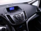 Ford C-MAX - fotka číslo 19