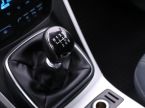 Ford C-MAX - fotka číslo 25