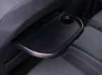 Ford C-MAX - fotka číslo 27