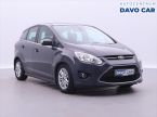 Ford C-MAX - fotka číslo 0