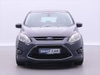 Ford C-MAX - fotka číslo 1