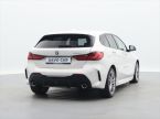 BMW Řada 1 - fotka číslo 6