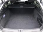 Volkswagen Arteon Shooting Brake - fotka číslo 9