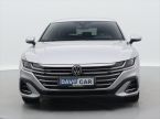 Volkswagen Arteon Shooting Brake - fotka číslo 1