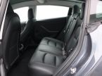 Tesla Model 3 - fotka číslo 14