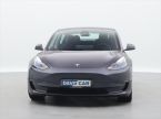 Tesla Model 3 - fotka číslo 1