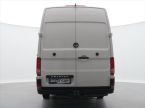 Volkswagen Crafter - fotka číslo 5