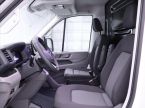 Volkswagen Crafter - fotka číslo 10