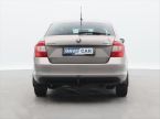 Škoda Rapid - fotka číslo 5