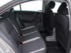Škoda Rapid - fotka číslo 12