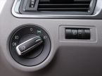 Škoda Rapid - fotka číslo 15