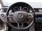 Škoda Rapid - fotka číslo 16