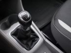 Škoda Rapid - fotka číslo 23
