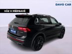 Volkswagen Tiguan - fotka číslo 2