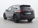Volkswagen Tiguan - fotka číslo 4