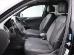 Volkswagen Tiguan - fotka číslo 11