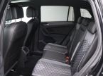 Volkswagen Tiguan - fotka číslo 14