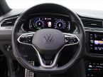 Volkswagen Tiguan - fotka číslo 17