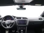 Volkswagen Tiguan - fotka číslo 29