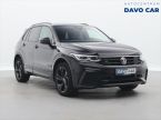Volkswagen Tiguan - fotka číslo 0