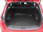 Hyundai i30 - fotka číslo 9