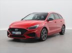 Hyundai i30 - fotka číslo 2