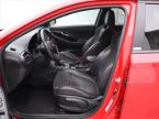 Hyundai i30 - fotka číslo 10