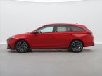 Hyundai i30 - fotka číslo 3