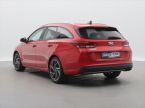 Hyundai i30 - fotka číslo 4