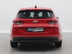 Hyundai i30 - fotka číslo 5