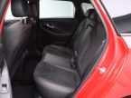Hyundai i30 - fotka číslo 13