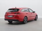 Hyundai i30 - fotka číslo 6