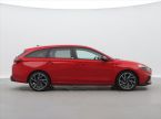 Hyundai i30 - fotka číslo 7