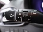 Hyundai i30 - fotka číslo 16
